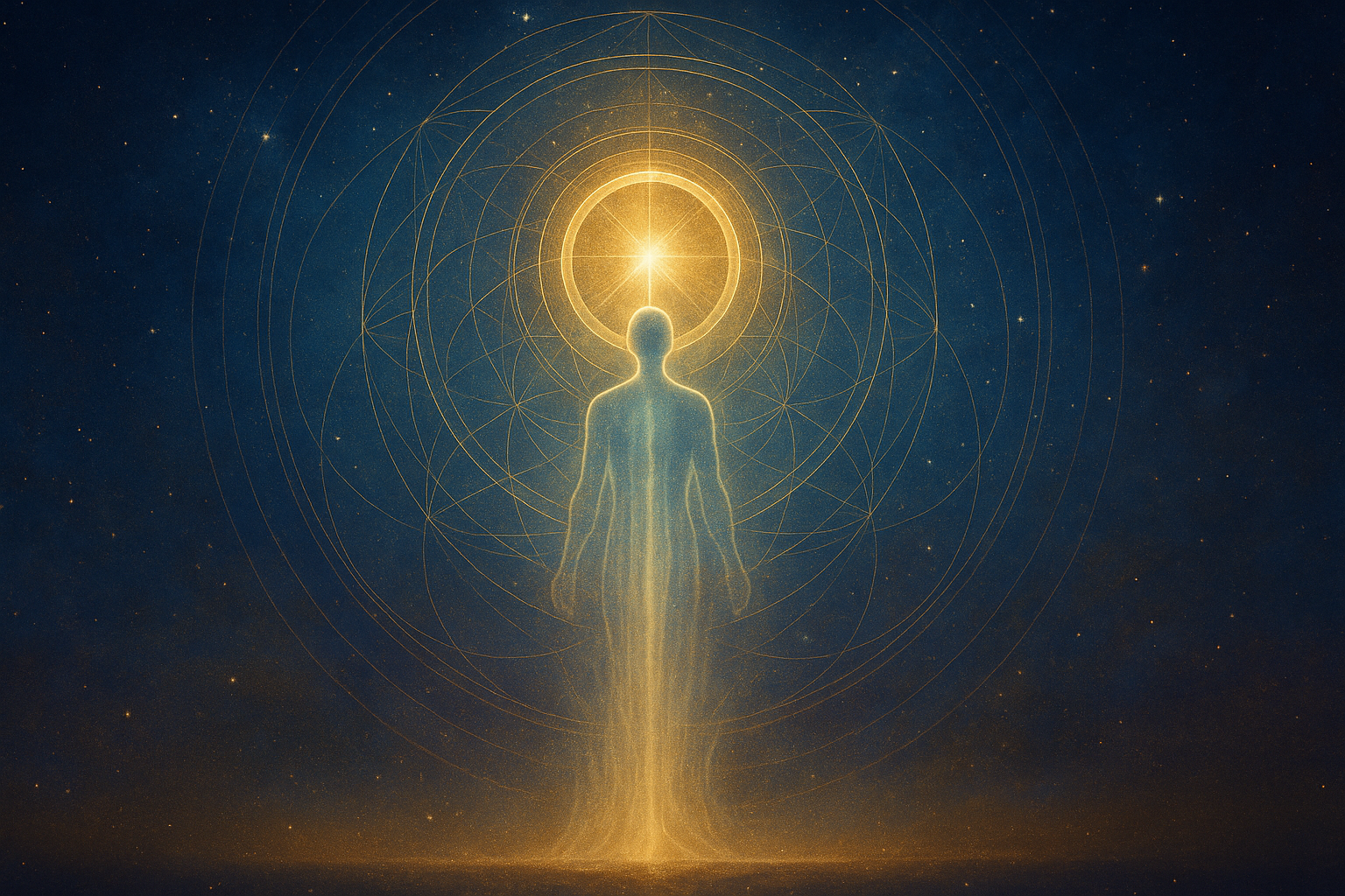 Spiritüel İlimler Akademisi