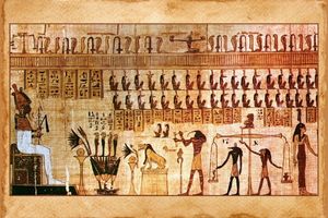 Spiritüel İlimler Akademisi