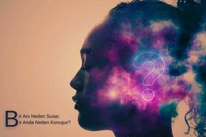 Spiritüel İlimler Akademisi