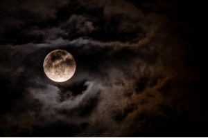 Spiritüel İlimler Akademisi