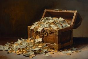 Spiritüel İlimler Akademisi