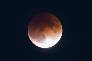 Spiritüel İlimler Akademisi