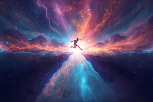 Spiritüel İlimler Akademisi