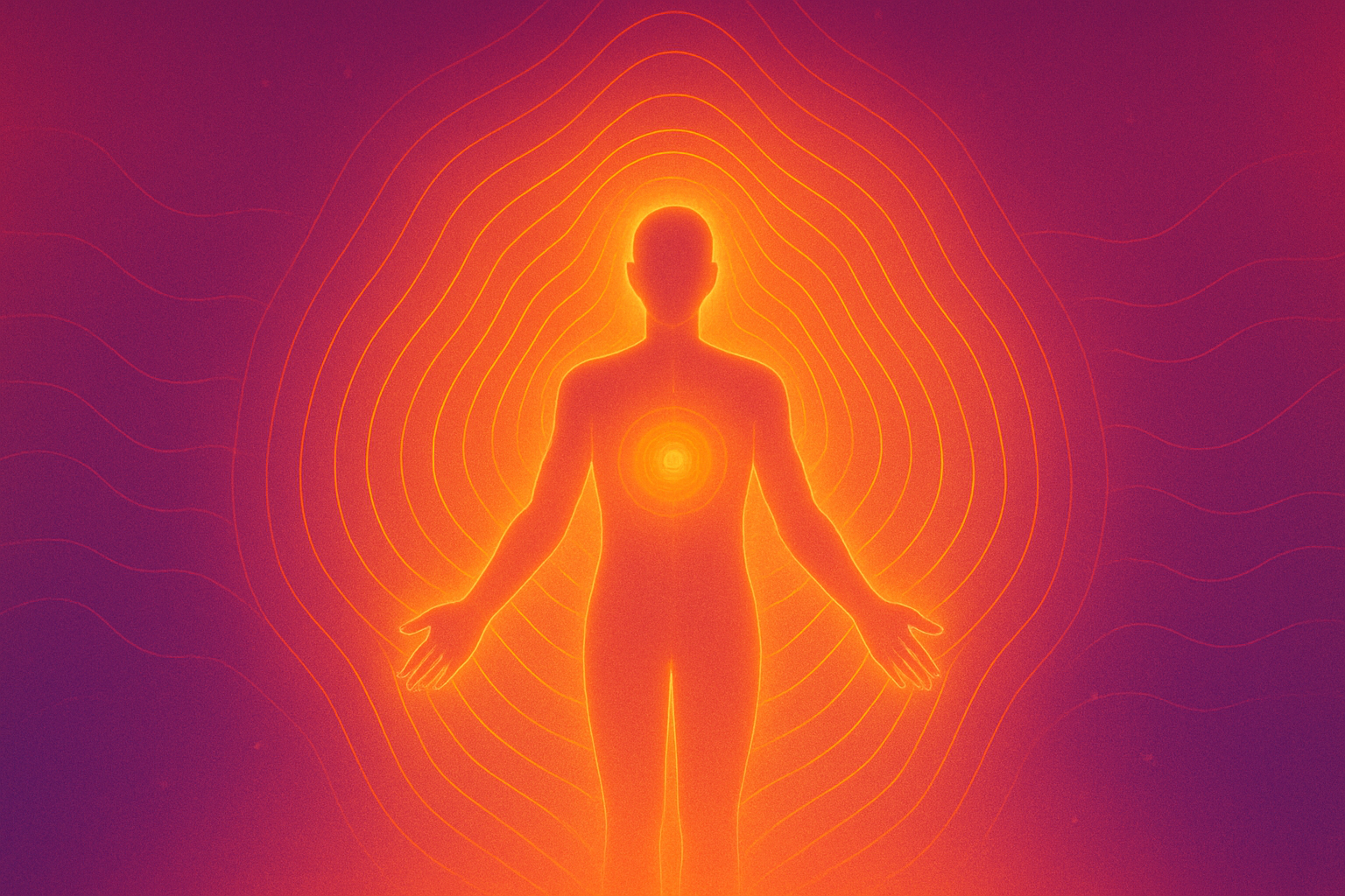 Spiritüel İlimler Akademisi