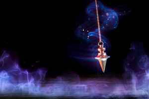 Spiritüel İlimler Akademisi