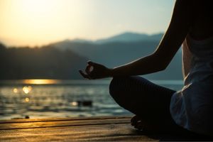 Spiritüel İlimler Akademisi